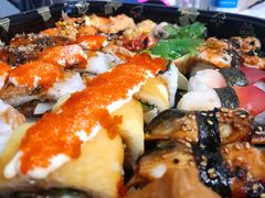 -鹤羽·精致料理