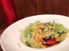 -棒约翰比萨·意面(独墅湖店)