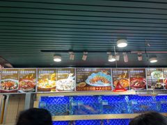-202特色排档(五缘湾店)