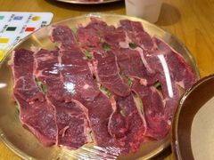 -黔哆哆地摊酸汤火锅(清湖店)