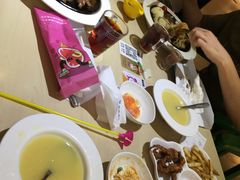 -乐海城市广场(同安店)