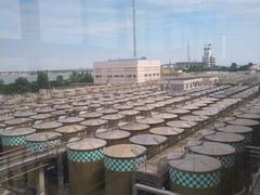 -厨邦酱油文化博览馆