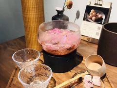 -朴物良社(东明锦园店)