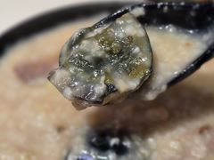 -大师傅粥品(埃华街)