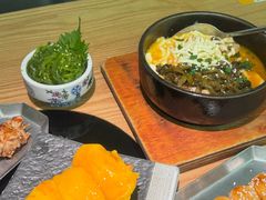-沼津港精致料理·寿喜烧·烧鸟(青浦宝龙广场日料榜单店)