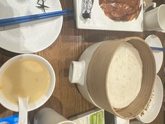 -小大董·烤鸭(王府井apm店)