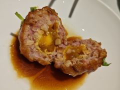 -梅飞酒家(桑园路店)