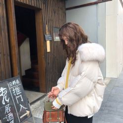 -icare美发沙龙