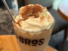 -Moka Bros 摩卡站(嘉华店)