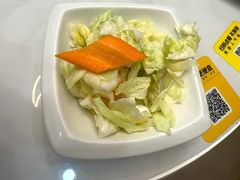 -紫藤园·天目湖大鱼头(南山竹海店)