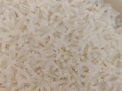 -真功夫(环市中路店)