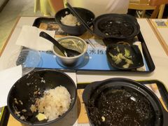 -老娘舅(吴山路店)