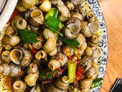 -虾小龙老长沙龙虾馆(坡子街店)