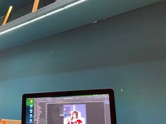 -海马体照相馆(新南凯德广场店)
