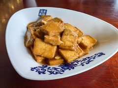 -保定会馆(秀兰店)