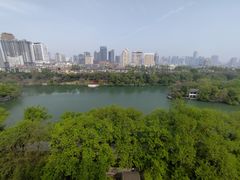 -包公祠