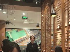 -阳阳中国饭(北京荟聚店)