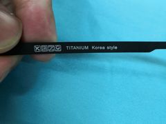 -华彬眼镜专业渐进配镜(潘家园店)