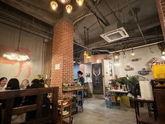 -一品牛鲜潮汕牛肉火锅(茶花园店)