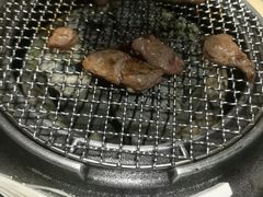 -喜来稀肉(北外滩白玉兰广场店)