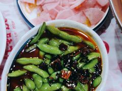 -红钳侠小龙虾·烧烤(中赢康康谷店)
