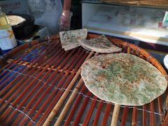 -月亮饼香烟店(翠竹新村店)