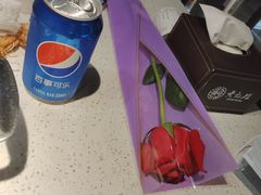 -黄记煌三汁焖锅(顺义华联店)