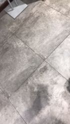 -T.1 hair salon烫染接发