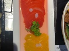 -橦橦小马扎烧烤 (传媒大学店)