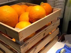 -察理王子(七星店)