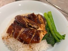 -顶峰香港茶餐厅(龙华壹方天地店)