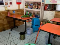 -老瓦房冷锅串串(文殊院店)