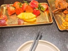 -牛New寿喜烧(金茂览秀城店)