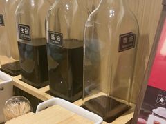 -伊喜饺子·烤鸭(五道口学院路店)