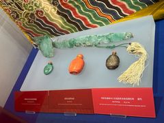 -西藏自治区图书馆