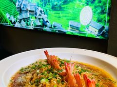 -五味坊·大渔市(瑞丰商博城店)
