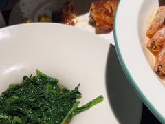 -三利音·玖弄小鲜(浦东嘉里城店)