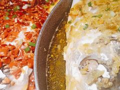 -阿瓦山寨·湘菜现炒·剁椒鱼头王(咸阳总店)