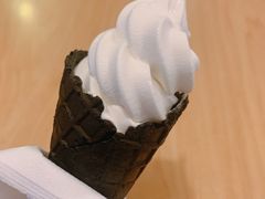 -汉堡王(合肥之心城店)