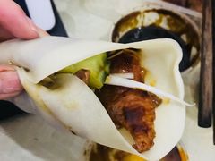 -徐记正宗北京烤鸭(北京东路总店)
