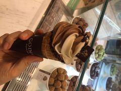 Godiva(港汇恒隆广场店)-GODIVA(港汇恒隆广场)