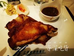 -七海旋律西餐厅(金沙湾店)