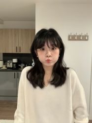 点击看大图 -ON STAR SALON