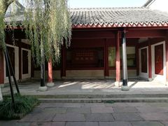 -慈城孔庙
