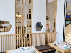 -时间里·新派粤菜(远洋店)
