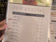 -THE PRESS(复旦大学店)