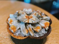 -宁波柏悦酒店·钱湖渔港