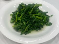 -瑞福园联谊餐室(茂名南路店)