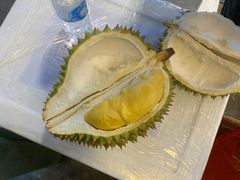 -油麻地果栏