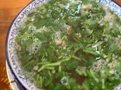 -吴记老店全牛汤